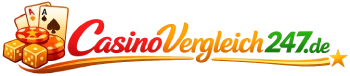 casinovergleich247.de logo